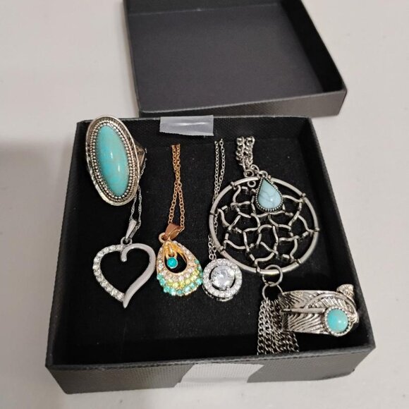 Jewelry - Jewelry Bundle